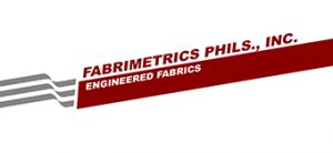 Fabrimetrics Philippines Inc.